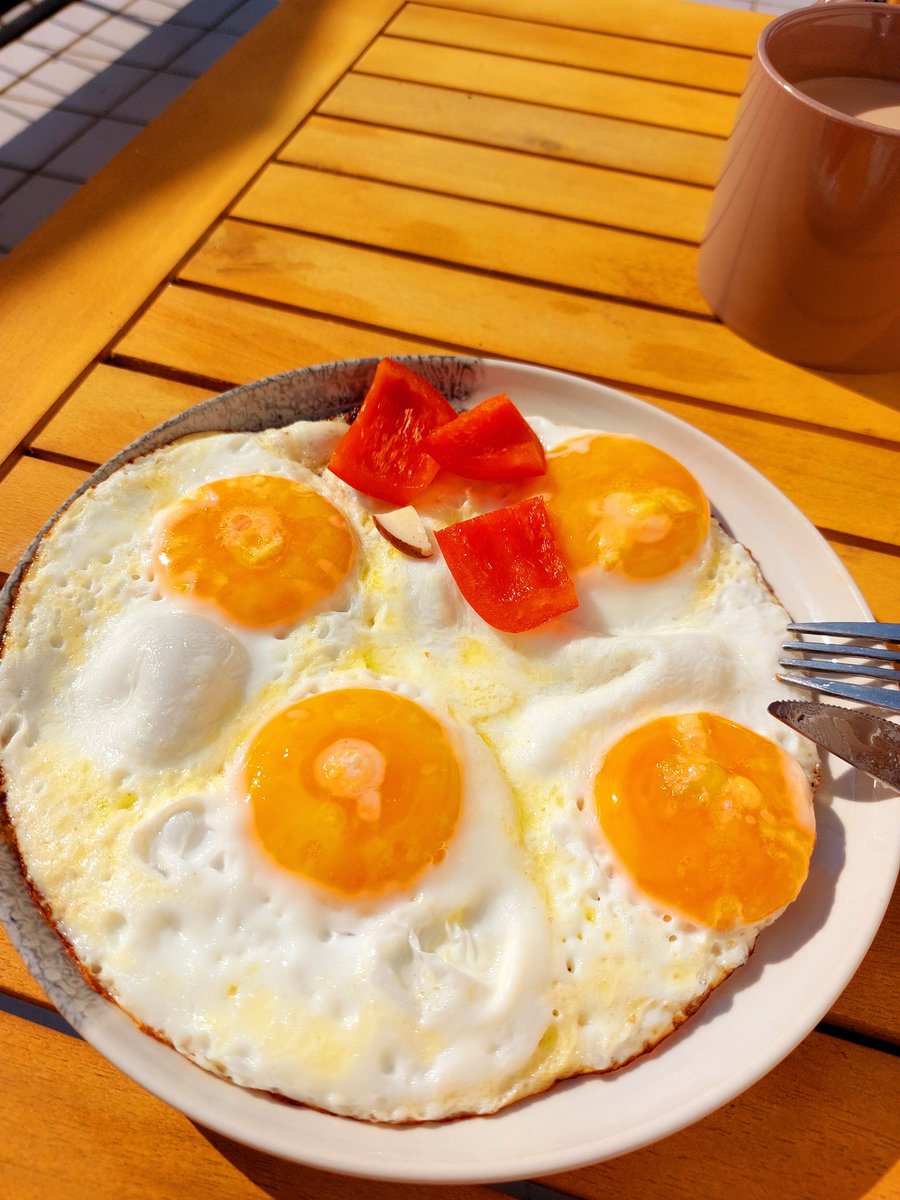 una_freelancer's tweet photo. Come tus vitaminas https://t.co/uiNVdN8CJI