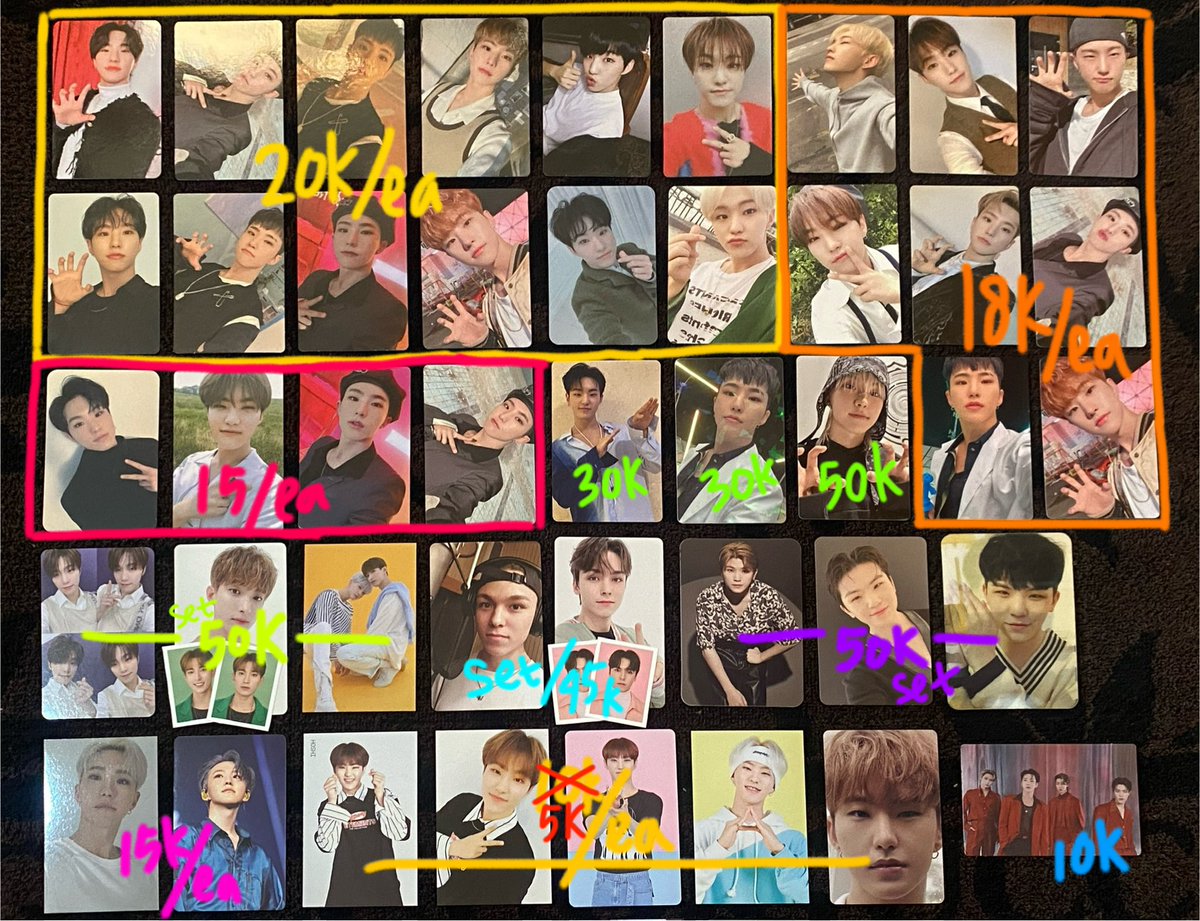 h0rangcalt's tweet photo. 🛒⊹ ࣪ ˖ clearance sell kpop
⟡ wts lngshot cortis svt enhypen

🔴damage
📌exc admin &amp; packing
keep event with dp min 50% dari harga
🏠karawang, ina
‼️pc svt yg tidak set min pembelian 3 pc‼️
co🍊
💬detail dm

t.pcpoca lngshot std svt cortis james jay enhypen albumthesinvanish https://t.co/HRmDBoUMI5