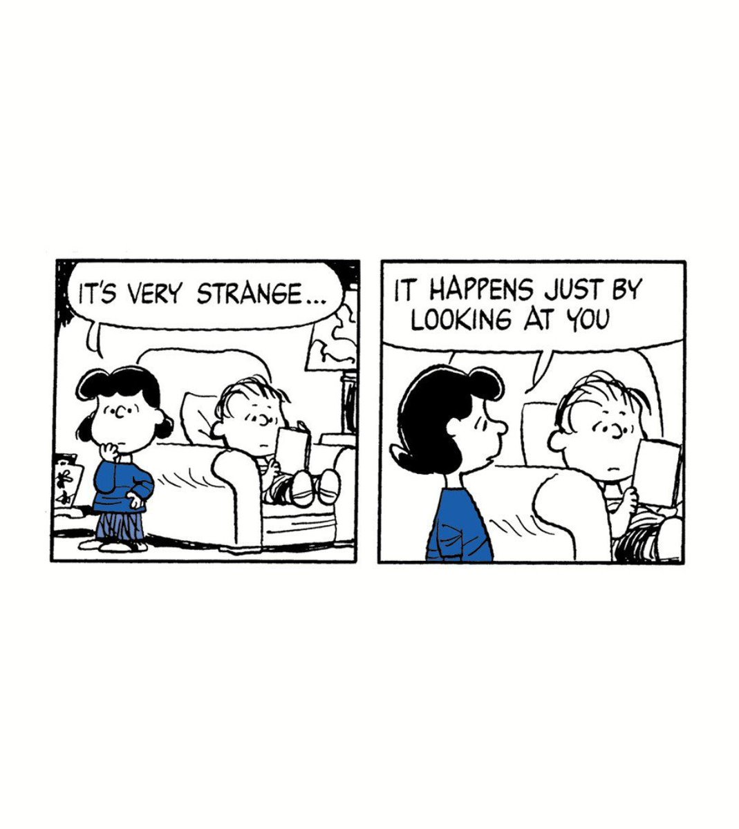 jacksdraft's tweet photo. what the hell is lucy's problem I'M CRYING https://t.co/0IhjqQ3aJ5