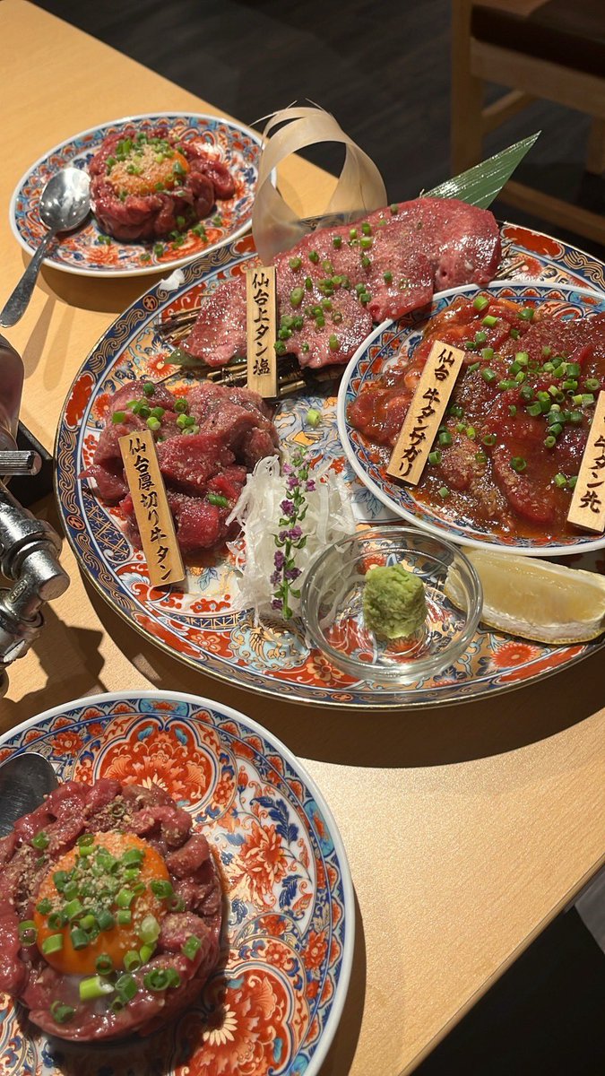 osaru_joni's tweet photo. 焼きにーく！！！激うまでした😏 https://t.co/PFmbFkT8Hu