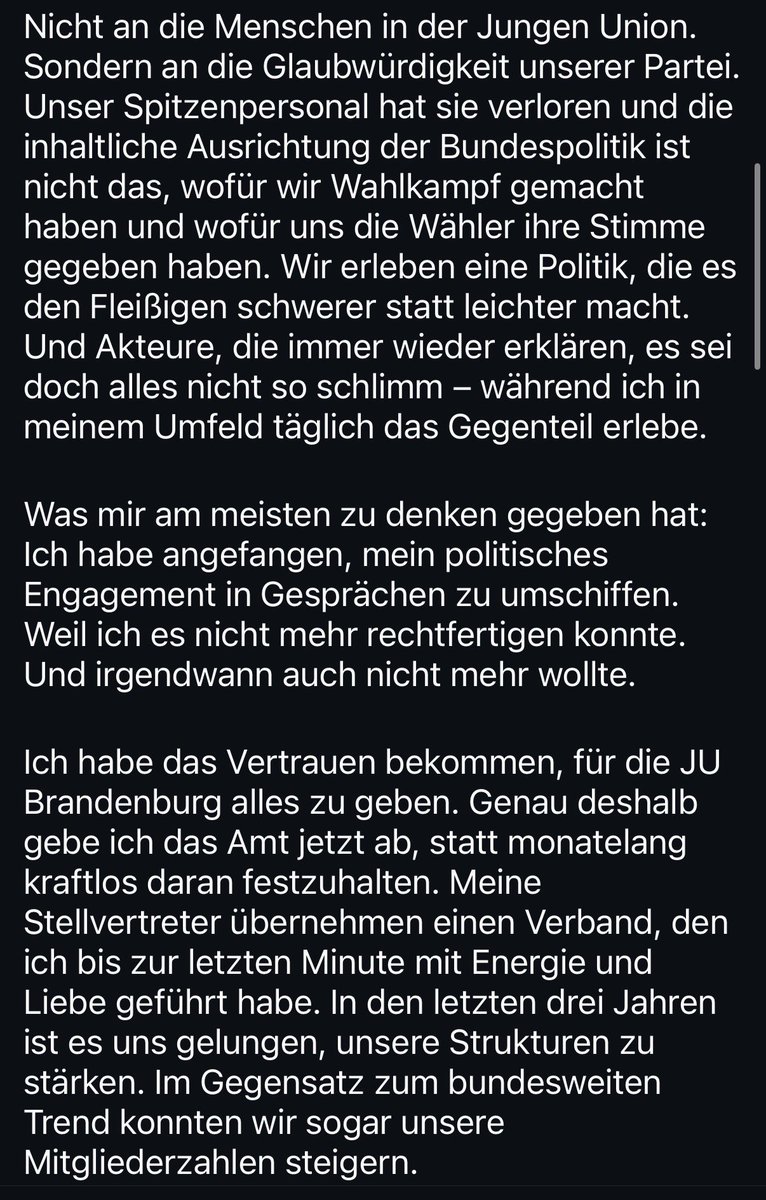 Thorsten Alsleben tweet media