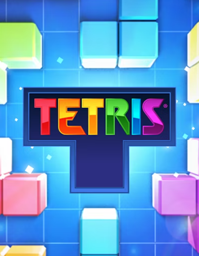 HYPEX's tweet photo. TETRIS x FORTNITE IS COMING IN SEASON 4

[VIA Me &amp; @ShiinaBR] https://t.co/s35oCgNyfR