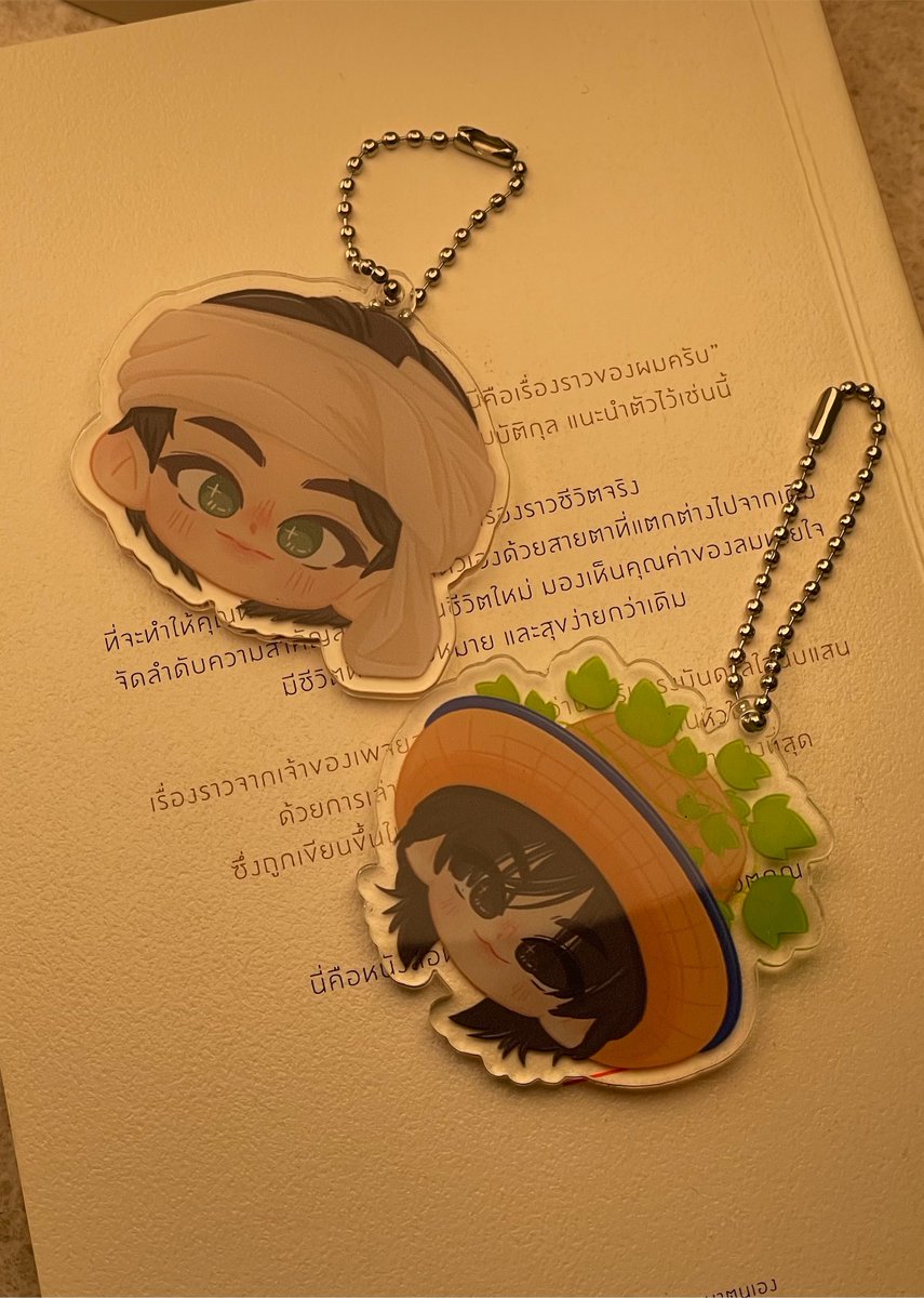 MuchUnzey04's tweet photo. แจกทุเรียนทอดมินิ+พกจ.เปลวคำ,ดังดัง 5 รางวัล

สุ่มจากรี หรือใครอยากเติมโมเม้น #จุงดัง เมนชั่น/โควท พร้อมติดแท็กได้เลยฮะ เอาที่สะดวกเลย

ผมแฮปปี้ ผมขำปวดท้องจนอยากเลี้ยงข้าวคนแต่ไม่ได้เลี้ยงเลยมาแจกขนมแทน😌😘 #JoongDunk https://t.co/s0famlpnnB