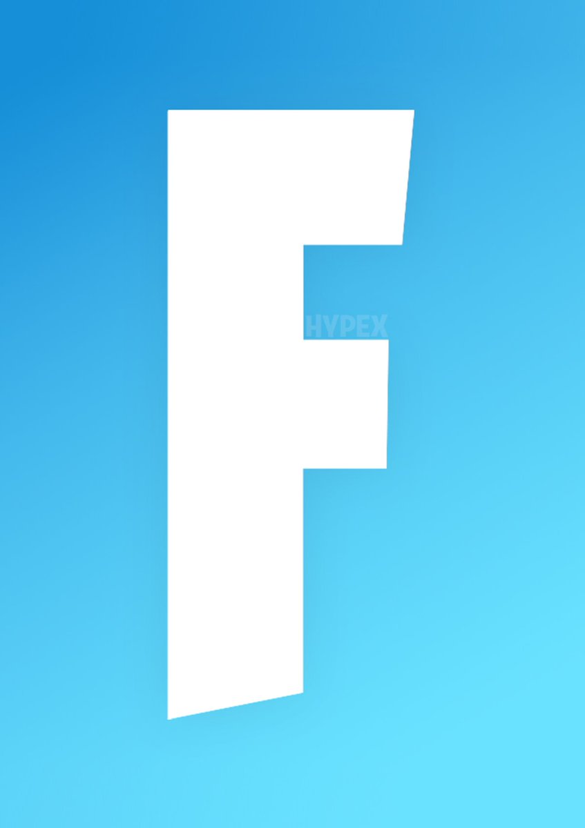 HYPEX's tweet photo. TETRIS x FORTNITE IS COMING IN SEASON 4

[VIA Me &amp; @ShiinaBR] https://t.co/s35oCgNyfR