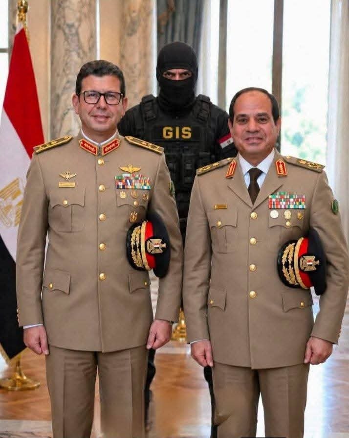 ShehabNany's tweet photo. أبطال مصر الأوفياء حفظكم الله ورعاكم وحفظ مصر بوجودكم ومن معكم من الرجال الأوفياء والمخلصين الله أكبر تحيا مصر دائما وابدا. https://t.co/tmNkKRGs2G
