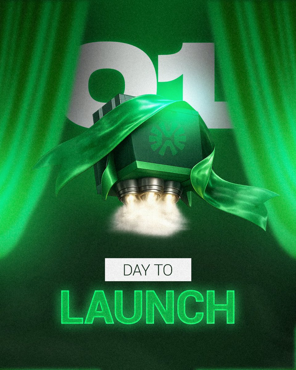 TheVertMall's tweet photo. Tomorrow, it begins 🚛
Umuahia, thank you for joining us on this countdown.

In just 24 hours, we’ll officially open our doors digitally and begin making shopping simpler, faster, and more convenient for our community.

#vertmall #1daytogo #vertmallapp #Umuahia #vertmalldelivery https://t.co/tcTgGhzLx3