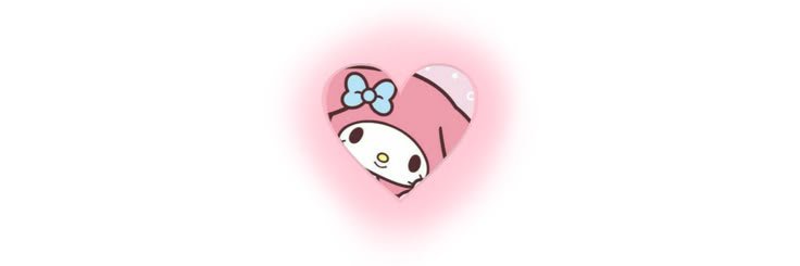 amarryIIis's tweet photo. tes, masuk? #zonauang https://t.co/TiSVEQt1uT