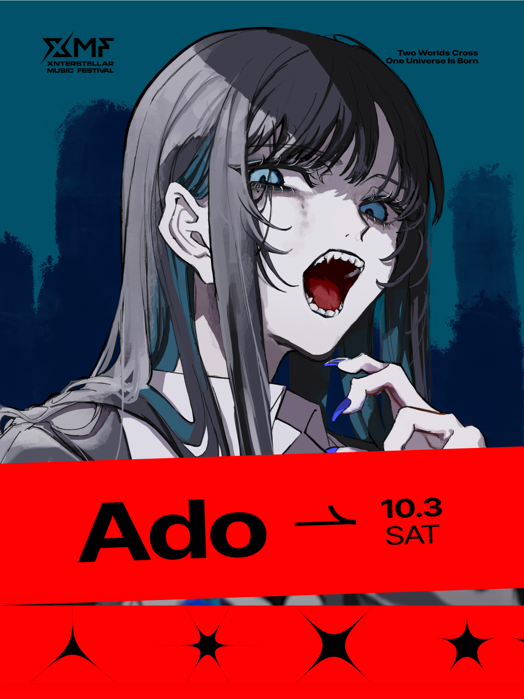 Ado 68点 まとめ売り Ado 68点 まとめ売り Ado まとめ 売り グッズの通販はau PAY