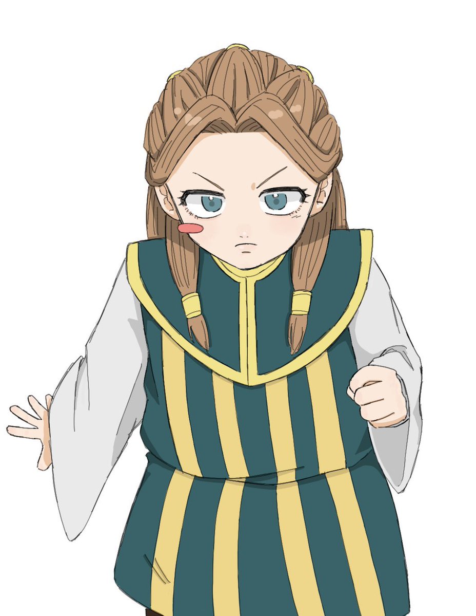 g_tbb2's tweet photo. ちいさいごほーめー https://t.co/qLUHRzaPmE