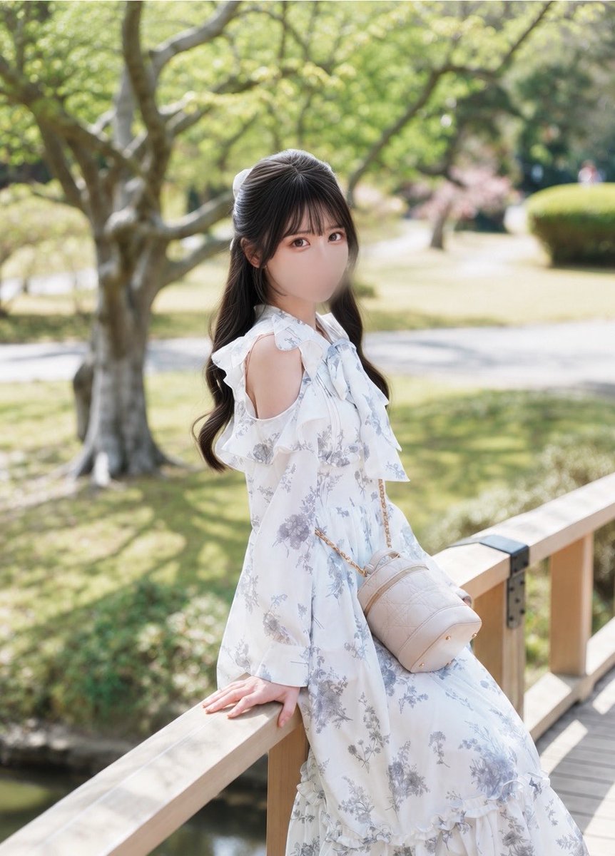 やえ🌸 (@yaetan_0305) / Posts / X