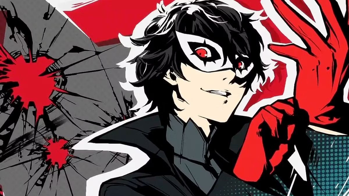 fn_greenfox's tweet photo. 「フォートナイト × ペルソナ5」コラボ、チャプター7 シーズン4開催予定

via @HYPEX &amp; @ShiinaBR /  #フォートナイト https://t.co/Ab70998sfG