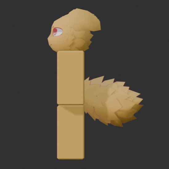LockyBush's tweet photo. Orange roblox ugc
not sure about this, but I think it looks good
maybe I should make a pair of additional r6 arms
#gunsaw https://t.co/yI2NnYFWDf