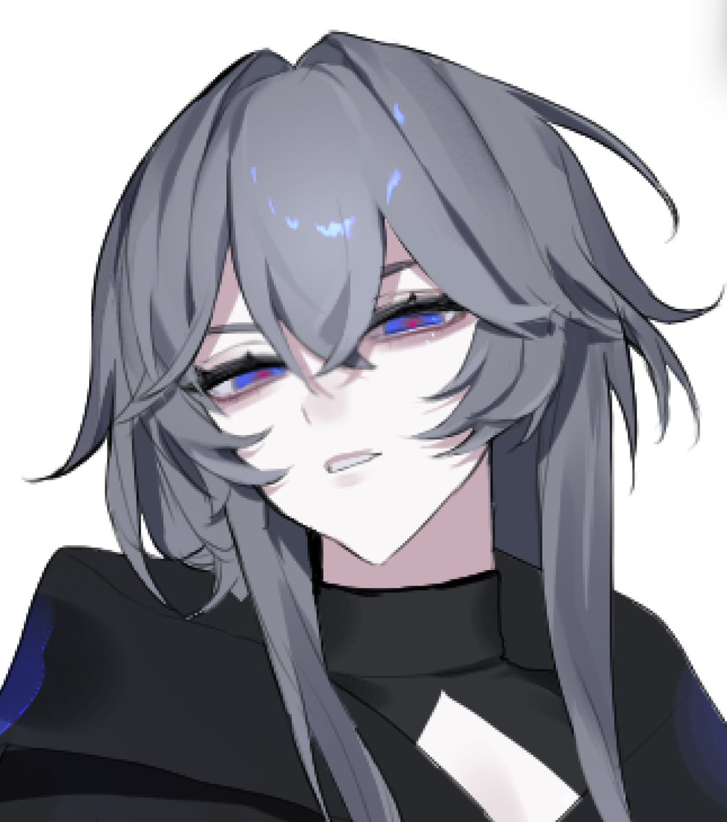 wizardoz0208's tweet photo. https://t.co/IbUF4eVahA