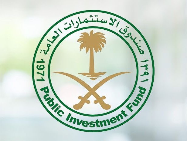 1432nayif's tweet photo. الي حصل طعنة في ظهر الاهلي 
والاهلاويين تعودوا على مثل هذه الامور 
الصندوق هو من اوعز لماتياس بالاستقالة وتكفل عنه بدفع الشرط الجزائي وكأنه حريص على النادي الانجليزي اكثر من الاهلي ! https://t.co/JlYfdoYMZ7
