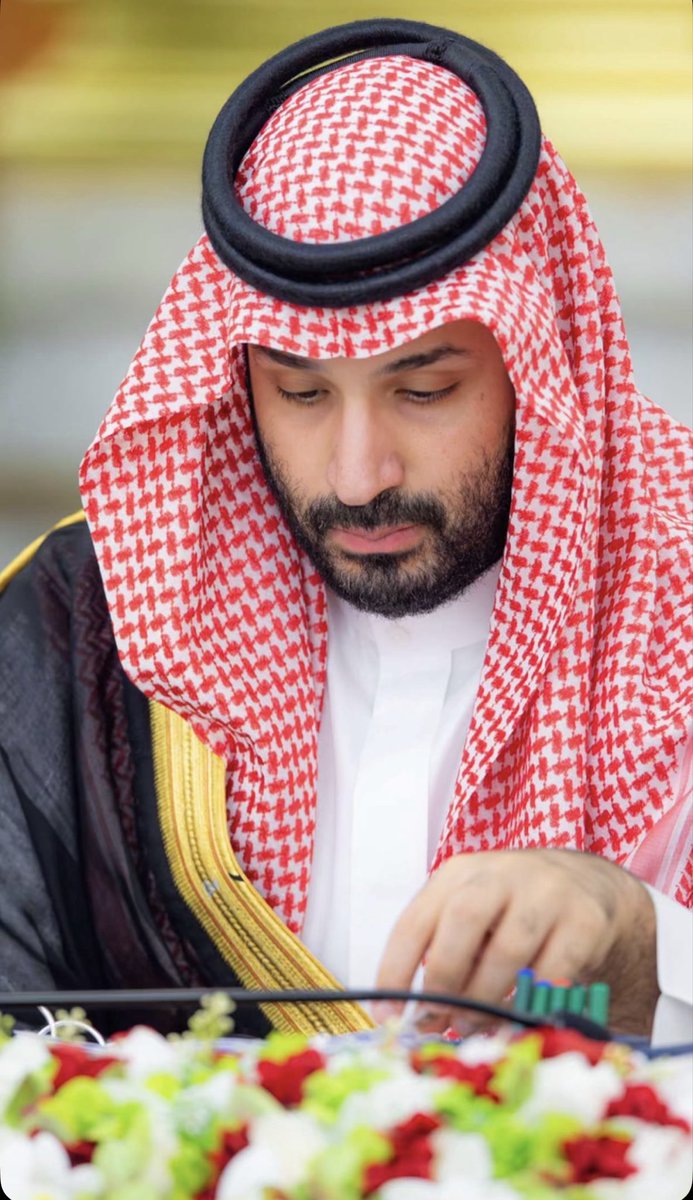 l6lln's tweet photo. @WhiteShado6a51 🫡🇸🇦🇸🇦 . https://t.co/4v6Ay8g4tP