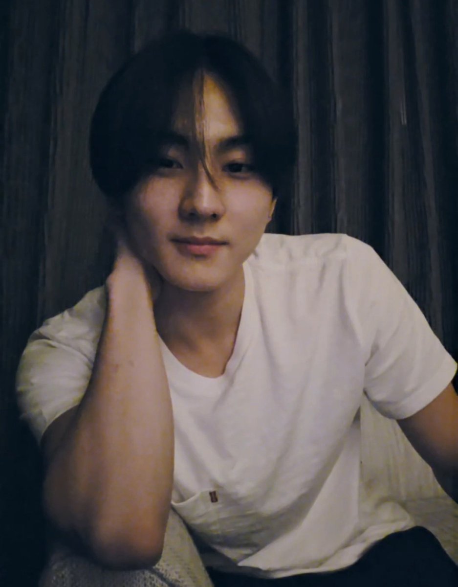 baiyangest's tweet photo. อือ https://t.co/B5JOmult7O