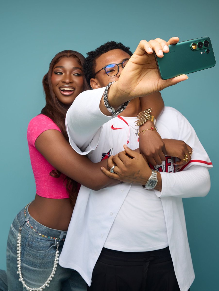 TECNOMobileNG's tweet photo. Life's best moments deserve the CAMON 50 Series.

#TECNOCAMON50 #TECNOAI https://t.co/tqxSlO58iD
