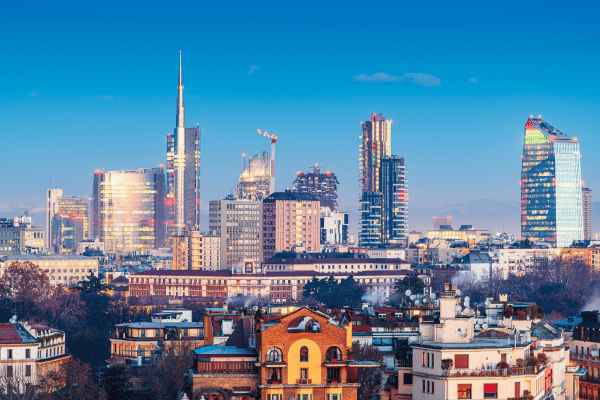 slatornews's tweet photo. 👉 https://t.co/PCO8AqkvfM
Language #AI platform Contents acquires Spanish 🇪🇸 fintech @balio, marking its sixth European deal, as the Milan-based 🇮🇹 company continues its buy-and-build strategy.
#LanguageAI #MnA #Europe https://t.co/m5pBtkiWC7