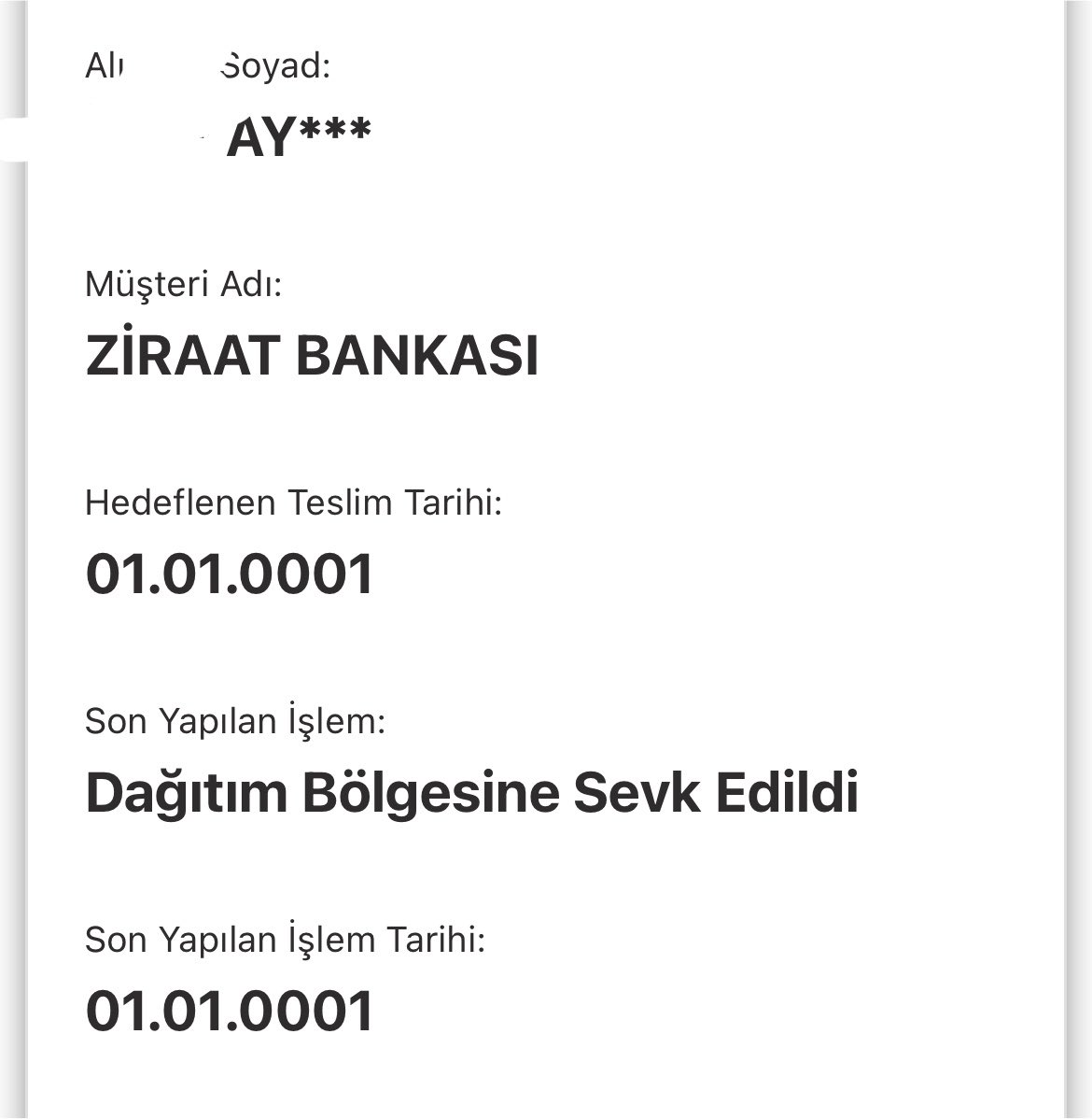 auzsi's tweet photo. Hacı biraz seri mi olsan ya https://t.co/GgECPGGG1a