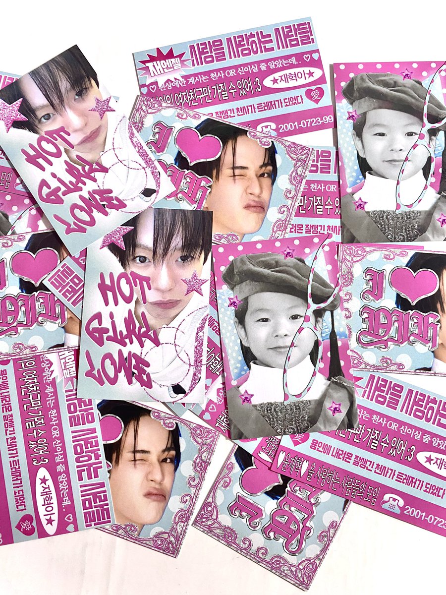 eokiedoyi's tweet photo. preview #ihearteokie 🩷🩵૮^ྀིᱹ ᱹ♡১ https://t.co/RdKH7qDBxw