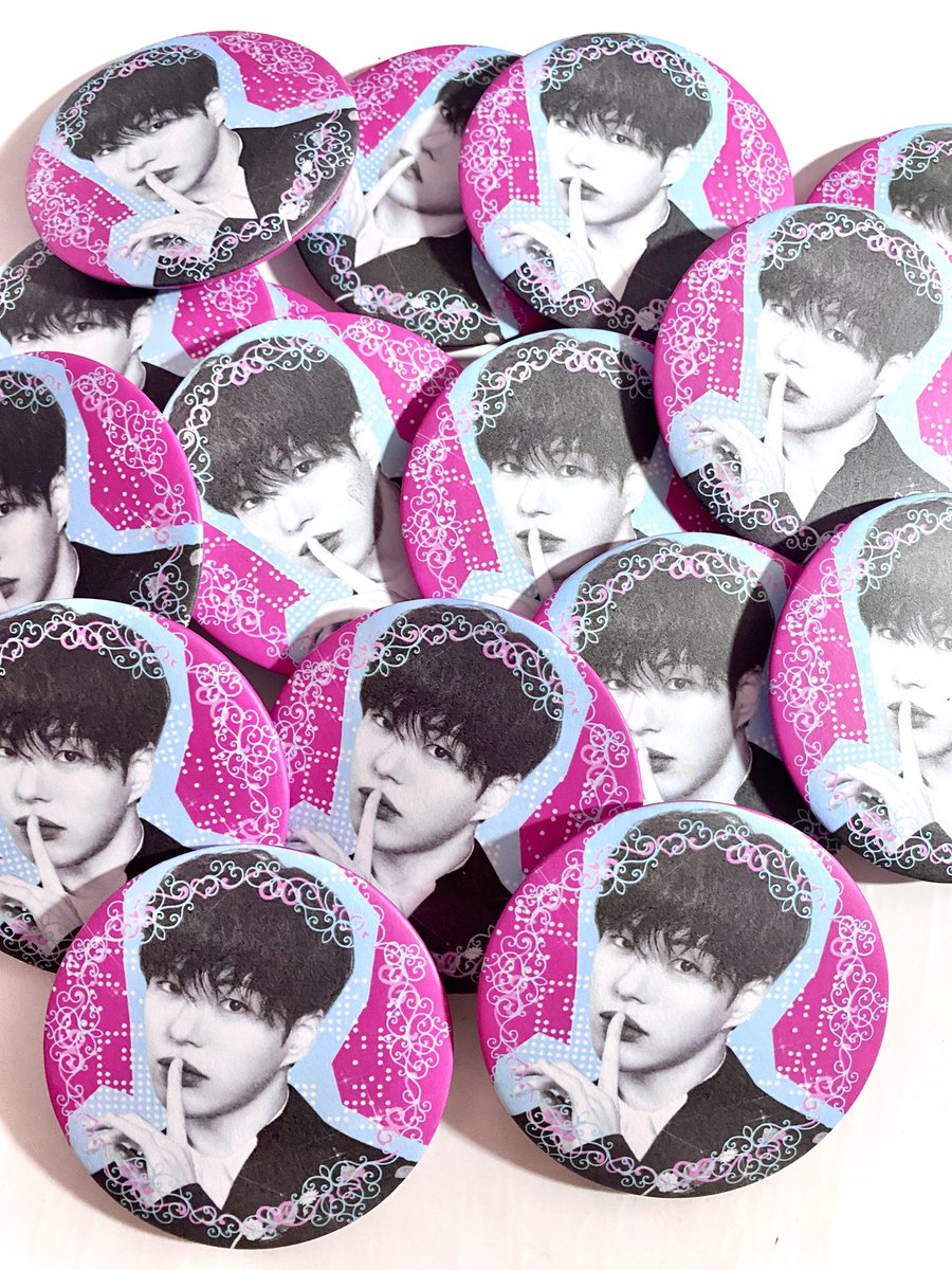 eokiedoyi's tweet photo. preview #ihearteokie 🩷🩵૮^ྀིᱹ ᱹ♡১ https://t.co/RdKH7qDBxw