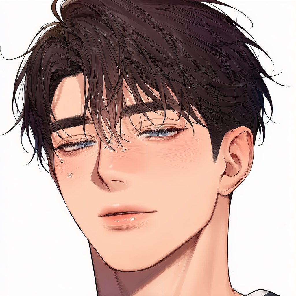 저온 tweet media