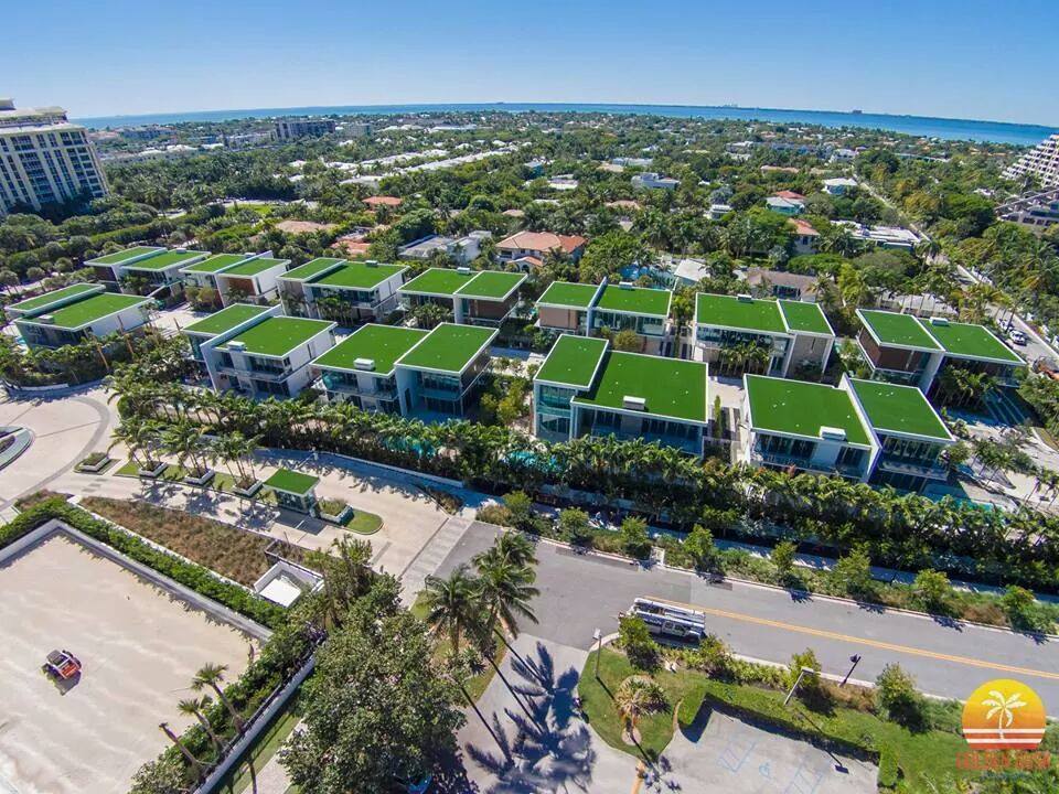 _Shawgrass's tweet photo. One cool installation!
Legendary Lawns. Less Work.
#rooftop #outdoorliving #shawgrass #usablespace https://t.co/B1GU8zB9XJ