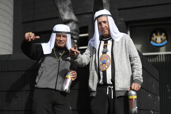 Ollie072z's tweet photo. @Ramma_____ At least they didn’t make a fool out of themselves when the takeover went through 🤣 https://t.co/q6AYizdxtn