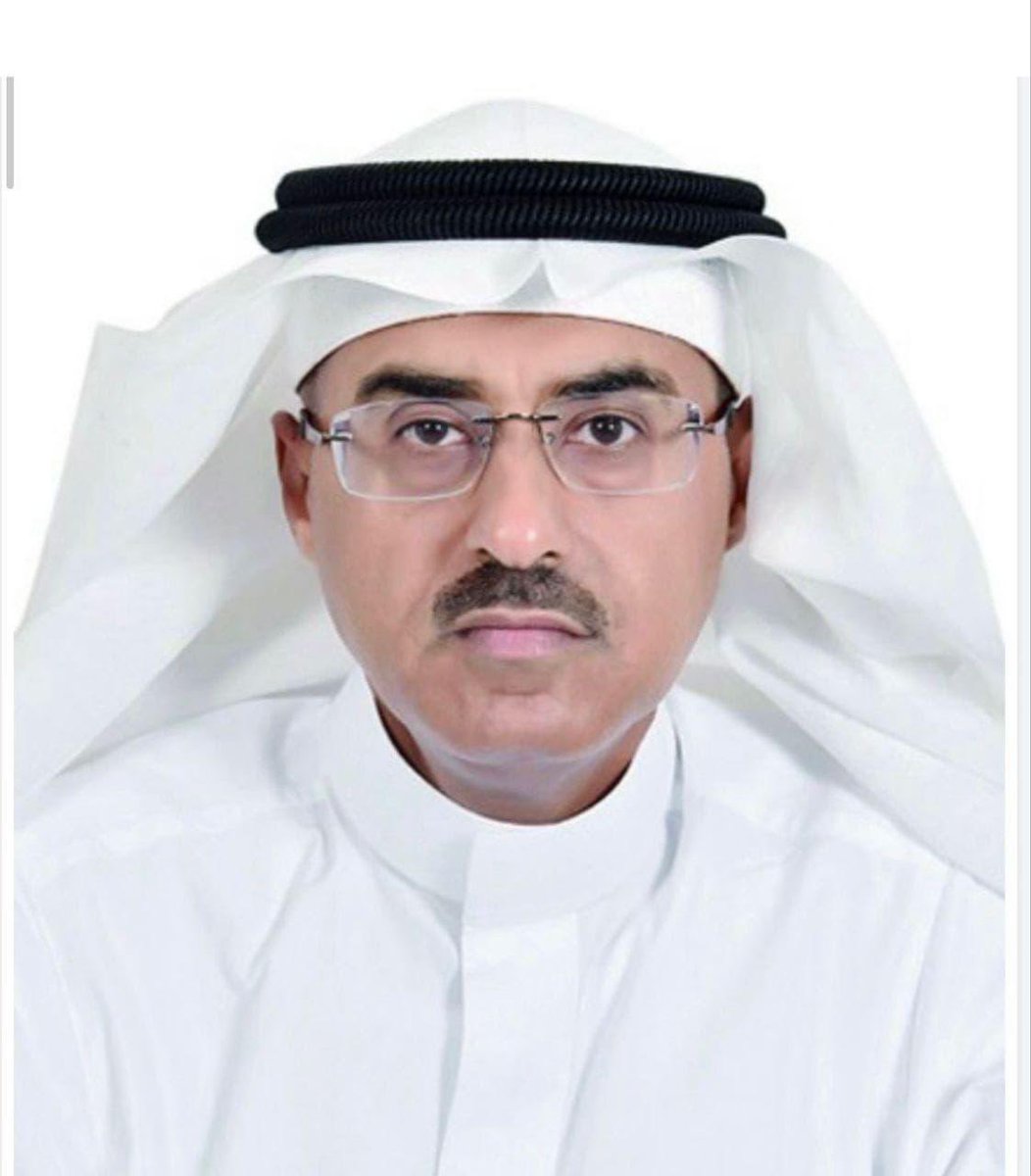 المنصة السعودية tweet media