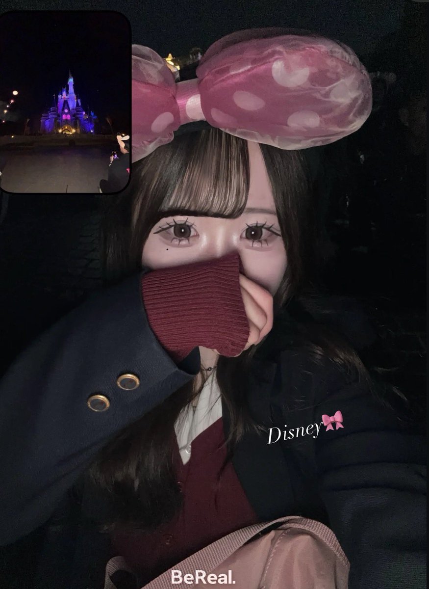 0jch3t's tweet photo. く  ｯ  そ  ゛生意気  ゛な  ｵﾅﾎ  ゛jk💢💥🖤🖤 あｯ  ま甘  の  顔面  ゛ とは  裏腹に 💢 く  ｯ  せ  ェ ゛💢💥  fashion  と  style 💢🖤   jk  の  1日  履いた  ゛ ﾑﾚｯﾑﾚ  の  激臭  ﾆｰﾊｲ  で  💢 🖤  足  コ   キ  しろ💢🫵🖤  下から   腰ヘコ  して  jkにﾁﾝﾎﾟダンスする🖤 https://t.co/ytazSb2GSt