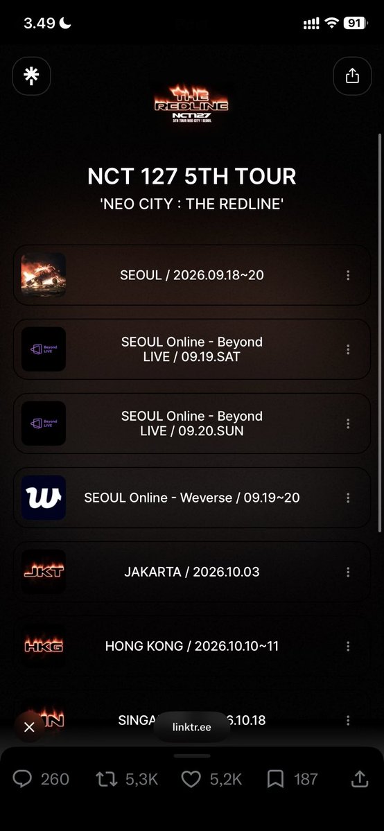 tjlichil's tweet photo. what the fuck happened in that contract renewal https://t.co/GS0XTGET5V
