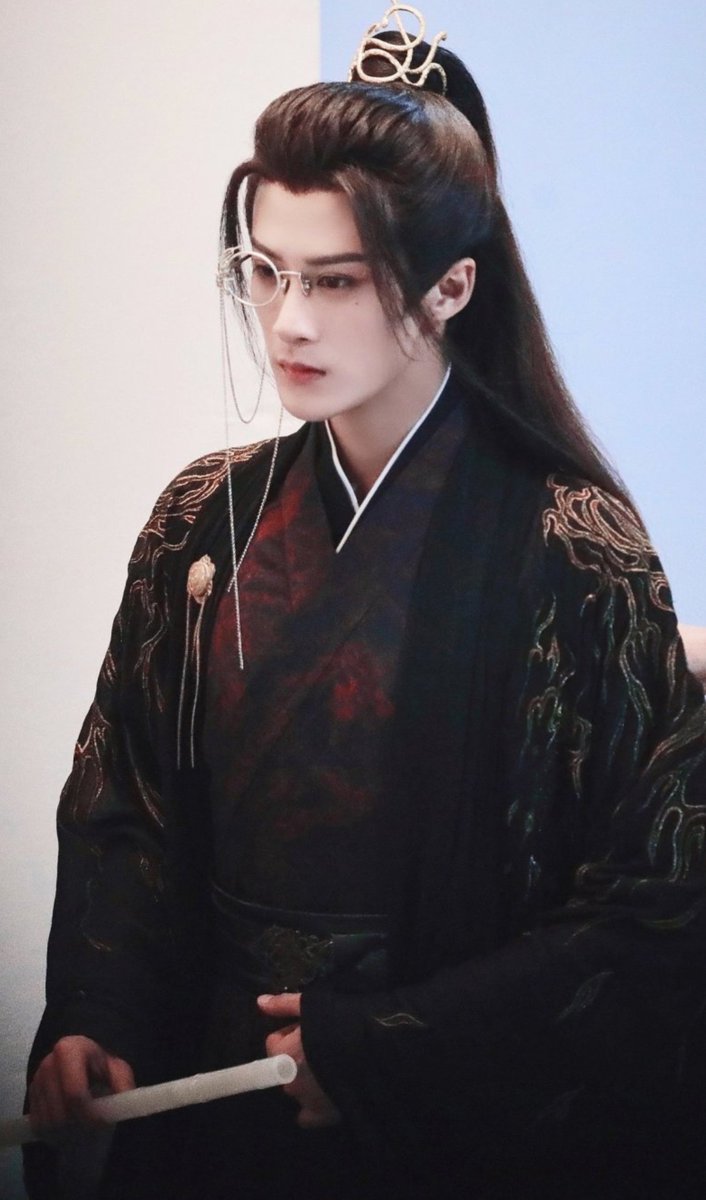 shap0langs's tweet photo. guys I'm really no better than Chang Geng https://t.co/IEUYu0BlQ4