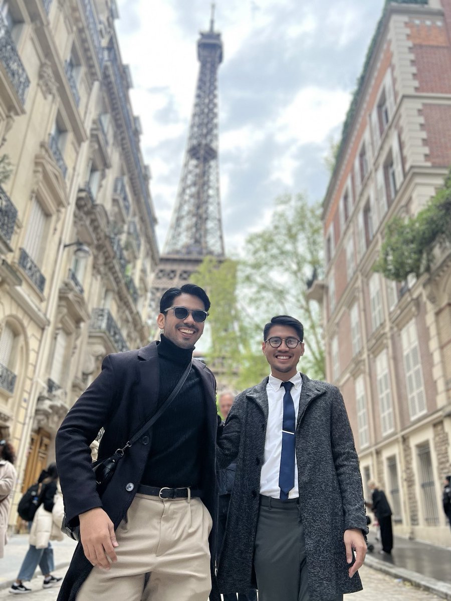 jaicabajar's tweet photo. To 12 years together, and beyond ♥️ https://t.co/yIw7fBNpLb