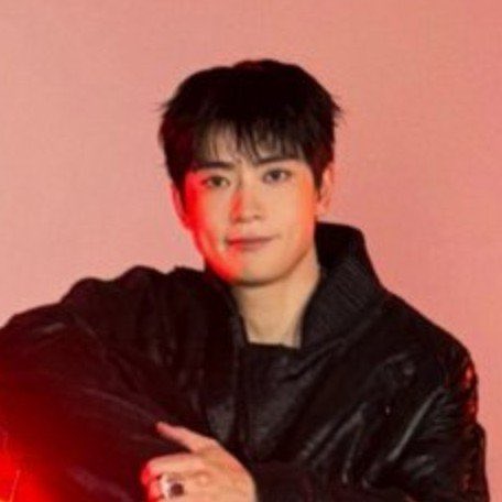 jaegummie's tweet photo. gjd tkut ak, siap melawanmu😠 https://t.co/s3utSfz9uq