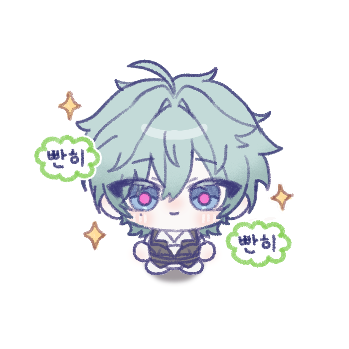 Do_To_rri's tweet photo. #커미션 #SD커미션 #commission 

빤히......

목표 금액 달성시 #RT 추첨 1분 무료로 그려드립니다!  

-  0.5 입금 / 일주일 마감 (당일마감 X2) 
- 동물귀+꼬리 추가 가능
- 표정 지정 가능(없을 시 오마카세)

신청은 오픈채팅으로.. https://t.co/4JK79uCf8L https://t.co/jPxubsPsSy