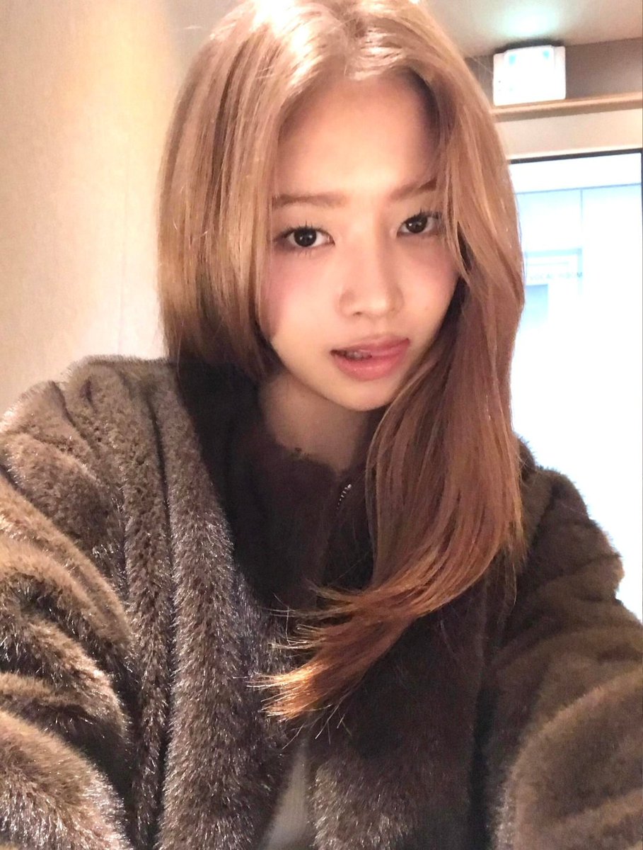 이유 tweet media
