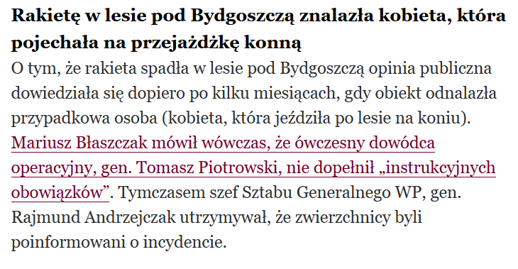 real_Smokeman's tweet photo. @mblaszczak Kartka z kalendarza: https://t.co/YB5tyIxV82