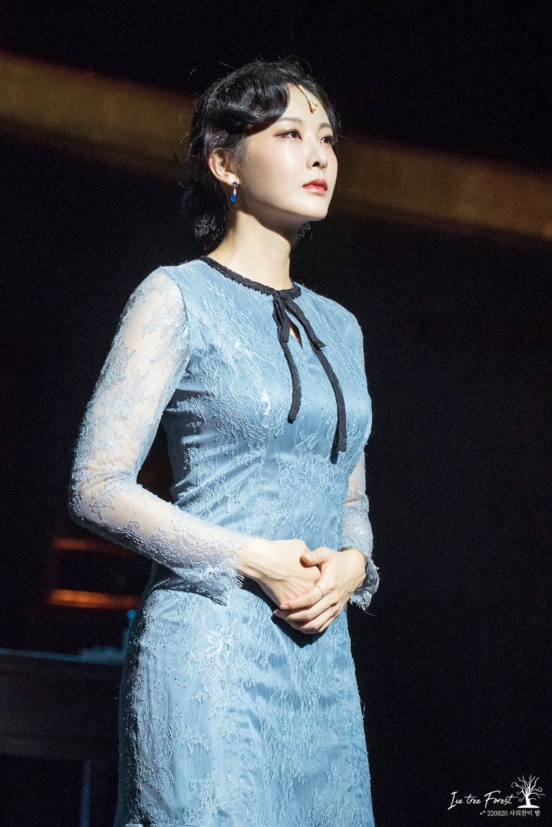 forestayel's tweet photo. 낮의 하늘 같은 심덕
밤의 바다 같은 심덕 https://t.co/VCUVHYNhEw
