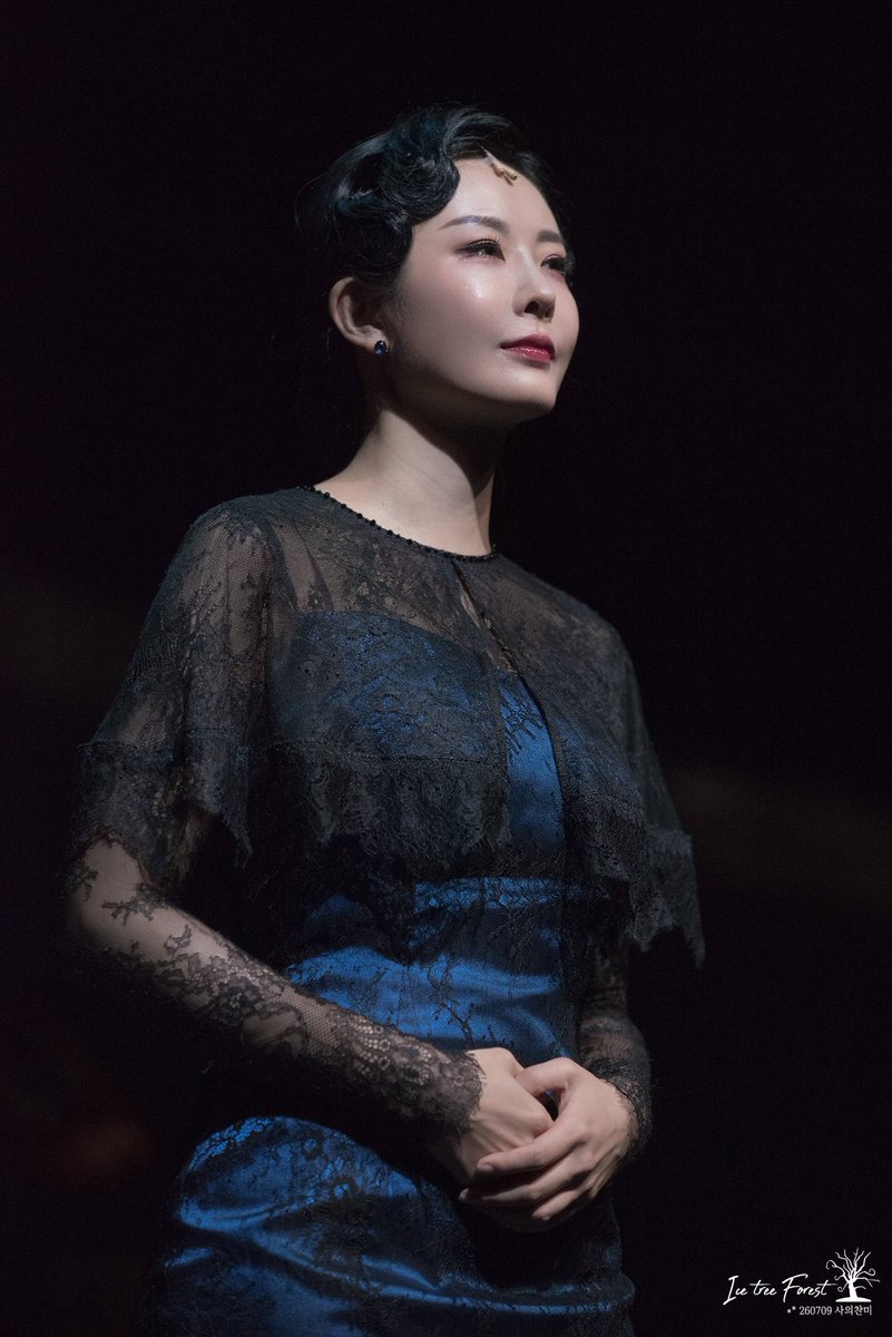 forestayel's tweet photo. 낮의 하늘 같은 심덕
밤의 바다 같은 심덕 https://t.co/VCUVHYNhEw