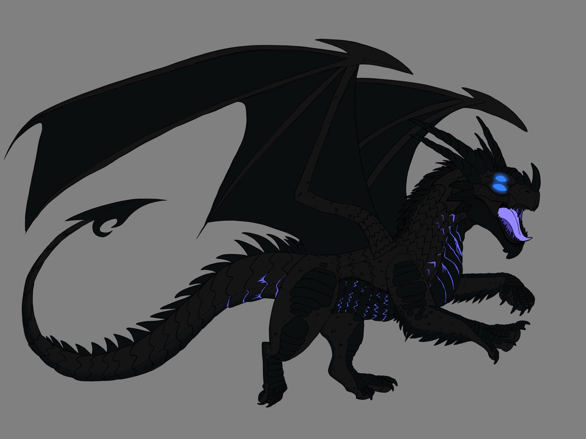 samthemoose101's tweet photo. Flats wip! 

#dragon #fantasy #digitalart #digitalartist #wip https://t.co/wpOLLADGmr