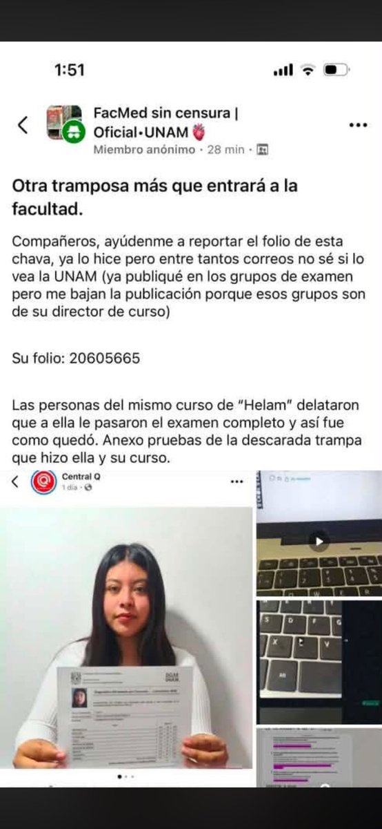 Alex47181586's tweet photo. @Milenio Na creo https://t.co/GgU4NsC2yk