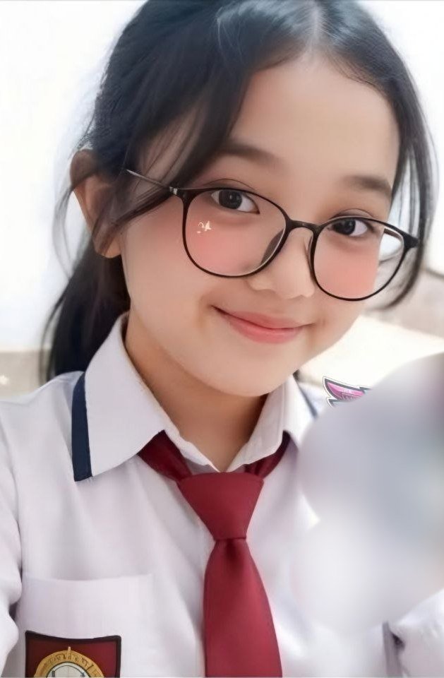 TeraChanany's tweet photo. Shania

Nonton Disini👇
https://t.co/uLyV7Ug7IZ

Join Telegram
https://t.co/C2uAeWLlxG

#indoviral #videoviral #viral #videy #fyp https://t.co/G2fTgbs4YD