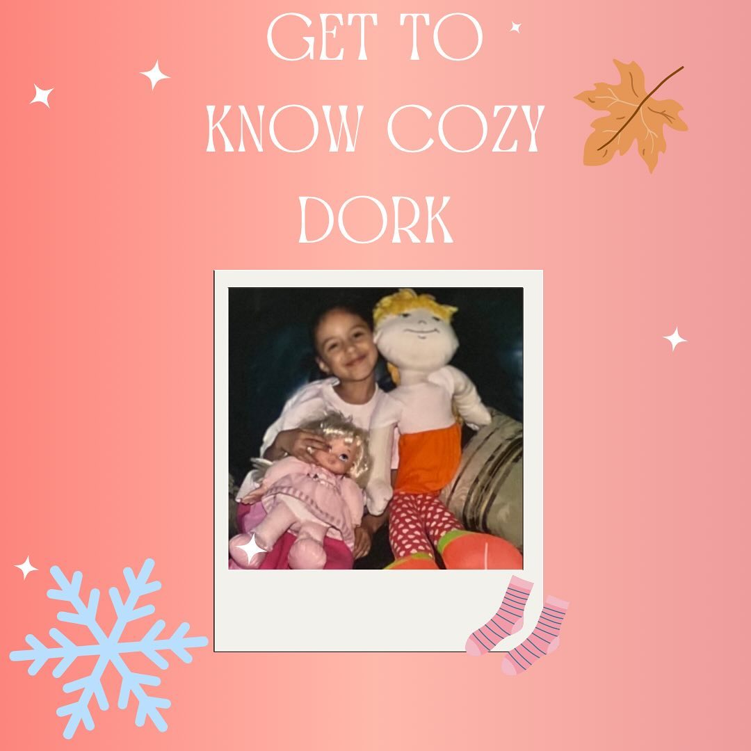 cozydorkq11v's tweet photo. ᴄᴏᴢʏ ᴊᴜɴᴇ ᴄʜᴇᴄᴋ-ɪɴ 🌷✨ 

𝘍𝘰𝘶𝘯𝘥 𝘴𝘰𝘮𝘦 𝘗𝘦𝘢𝘯𝘶𝘵𝘴 𝘋𝘝𝘋𝘴 𝘐’𝘷𝘦 𝘣𝘦𝘦𝘯 𝘩𝘶𝘯𝘵𝘪𝘯𝘨 𝘧𝘰𝘳 𝘧𝘰𝘳𝘦𝘷𝘦𝘳, 𝘢𝘥𝘥𝘦𝘥 𝘵𝘩𝘦𝘮 𝘵𝘰 𝘮𝘺 𝘴𝘵𝘪𝘤𝘬𝘦𝘳-𝘤𝘰𝘷𝘦𝘳𝘦𝘥 𝘱𝘪𝘯𝘬 𝘋𝘝𝘋 𝘤𝘢𝘴𝘦, 𝘦𝘯𝘫𝘰𝘺𝘦𝘥 𝘢 𝘧𝘶𝘯 𝘣𝘰𝘰𝘬𝘴𝘵𝘰𝘳𝘦 𝘵𝘳𝘪𝘱,… https://t.co/mTkKtq9Z7d