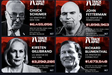 grumpyoldmn65's tweet photo. @Acyn If there is any Morphing going on it is FetterMorph! #Fettermans #AbolishAIPAC https://t.co/e2x2N7x3Bj