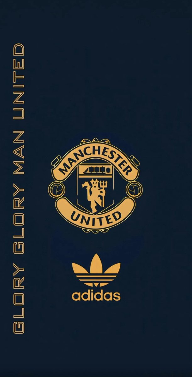 Ghostfeed001's tweet photo. United wallpapers https://t.co/C9fQhWHZJf