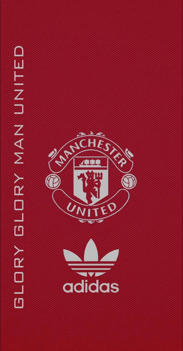 Ghostfeed001's tweet photo. United wallpapers https://t.co/C9fQhWHZJf