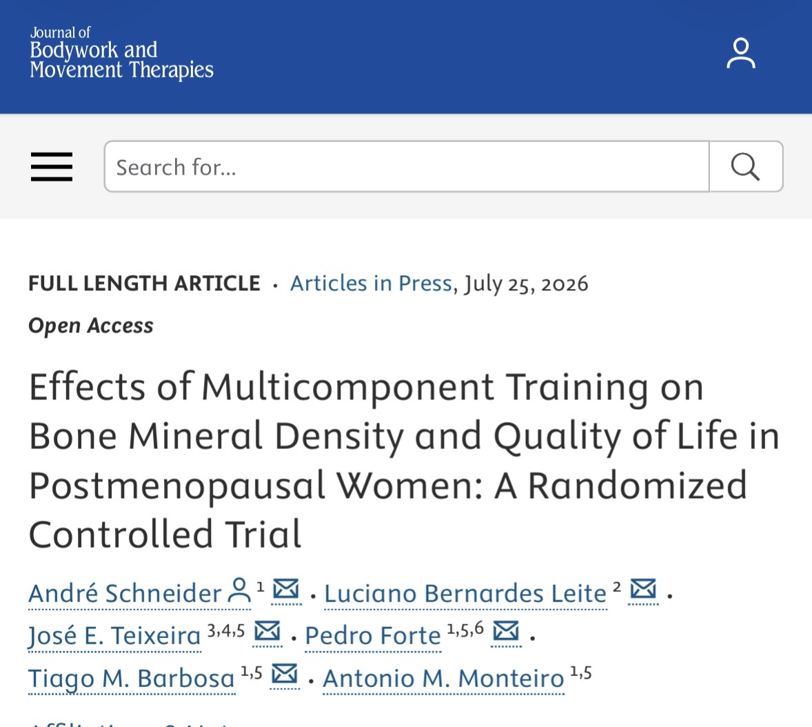 LWell1798's tweet photo. New paper: https://t.co/lJzFSRgSg0 https://t.co/f0Dej11cHf