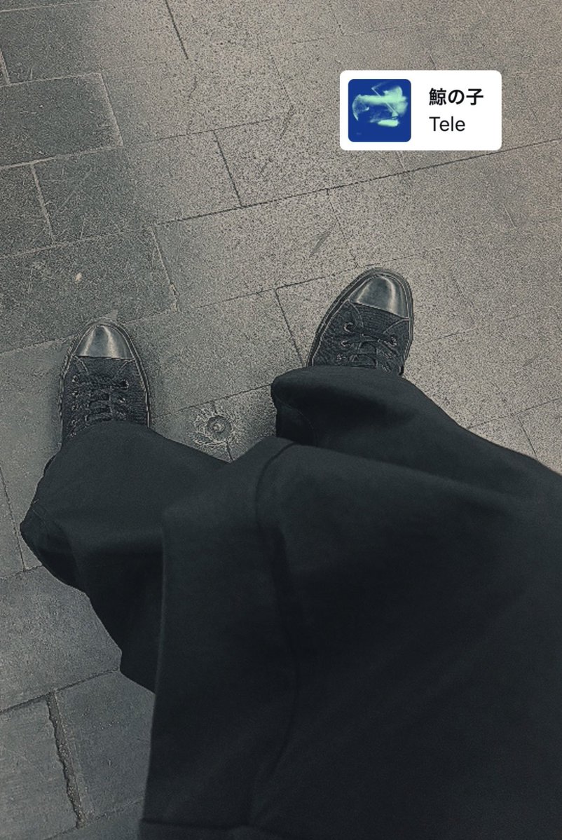 SHIRO_09272002's tweet photo. 大阪行ってた https://t.co/8Ki8CbNiBv