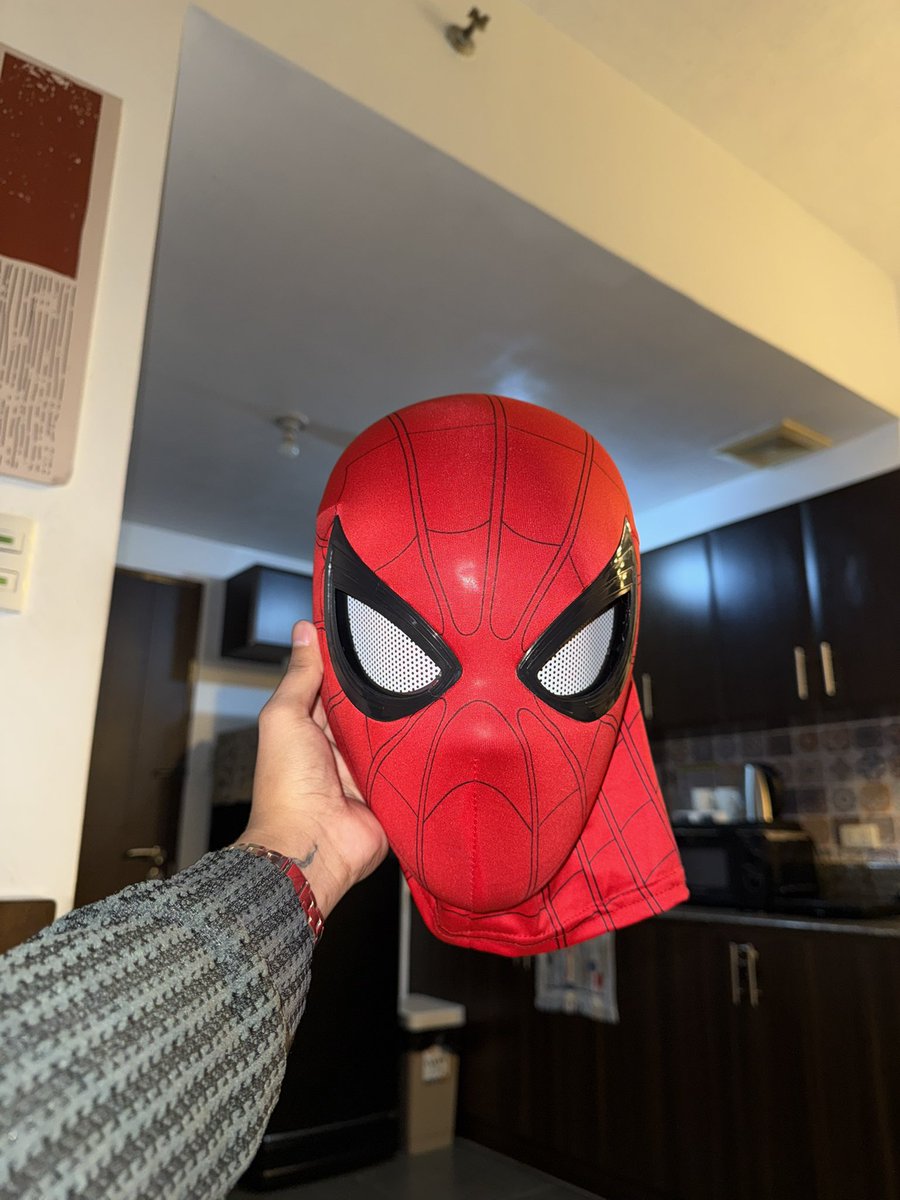 UrScrtLoverBoy's tweet photo. SUPER ENJOY ANG BATA HAHAHA HEALING MY INNER CHILD THANK YOU SO MUCHHH PO SA DATE KO KSKSKSKSKS https://t.co/fJUVQ1sjrj