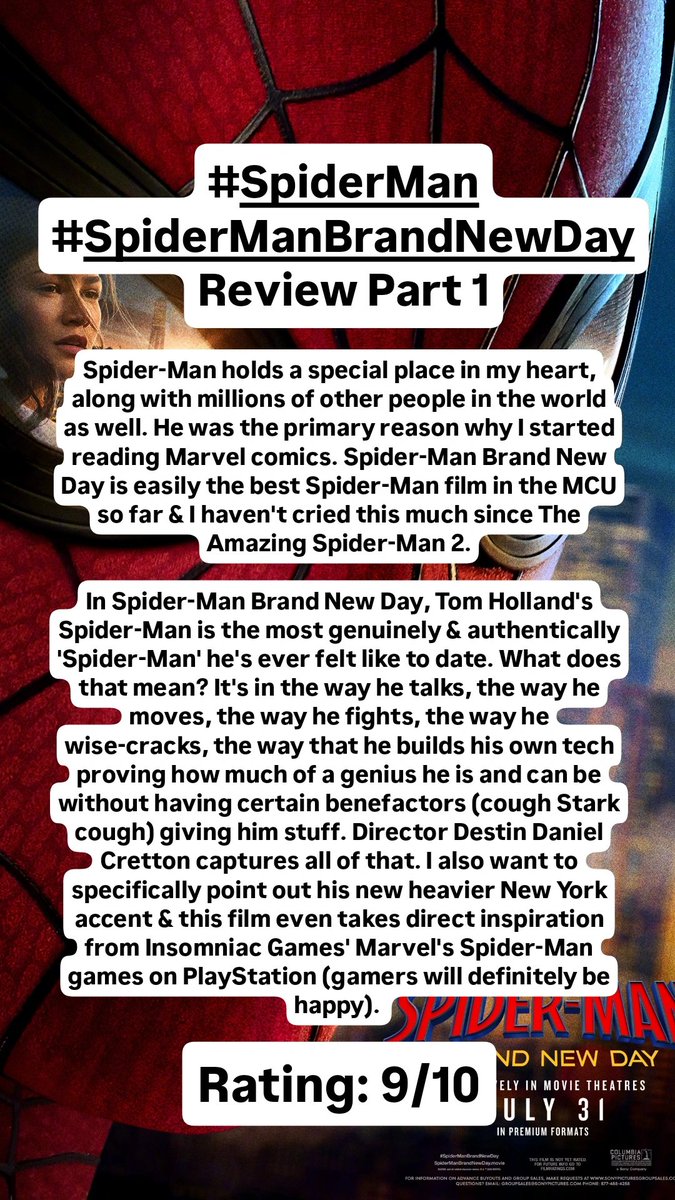 ComicsLord tweet picture